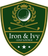 Iron and Ivy Golf Lounge - Home